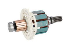 Pervane (Rotor) (1600A015UW)