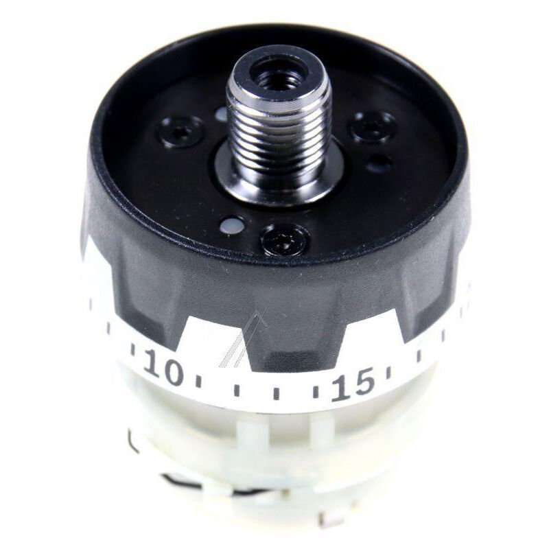 Şanziman Kasasi (Gear Box) (1600A015WE)