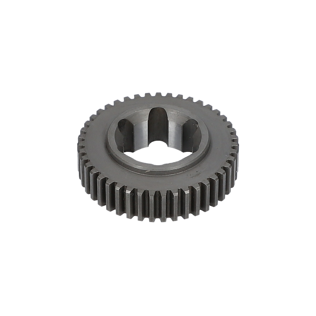 Alin Dişlisi (Cylindrical Gear) (1606317082)