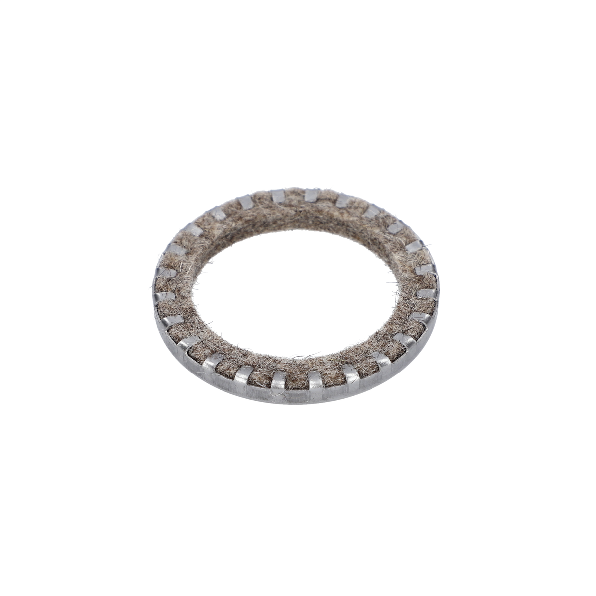 Conta (Rotary Shaft Lip Seal) (1610290061)