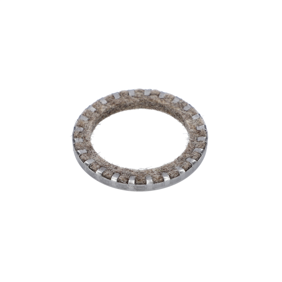 Conta (Rotary Shaft Lip Seal) (1610290061)