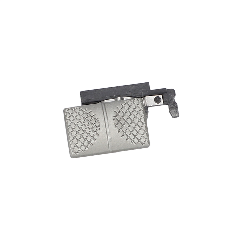 Kavrama Kolu (Clutch Lever) (2609100458)