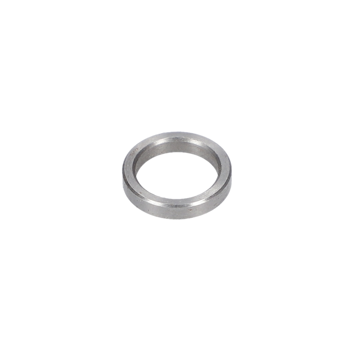 Ayar Pulu (Spacer Ring) (3600200008)