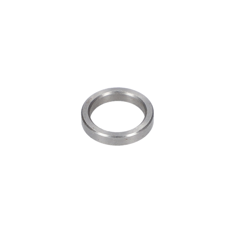 Ayar Pulu (Spacer Ring) (3600200008)