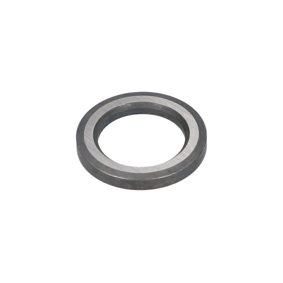 Düz Rondela (Plain Washer) (3609202906)