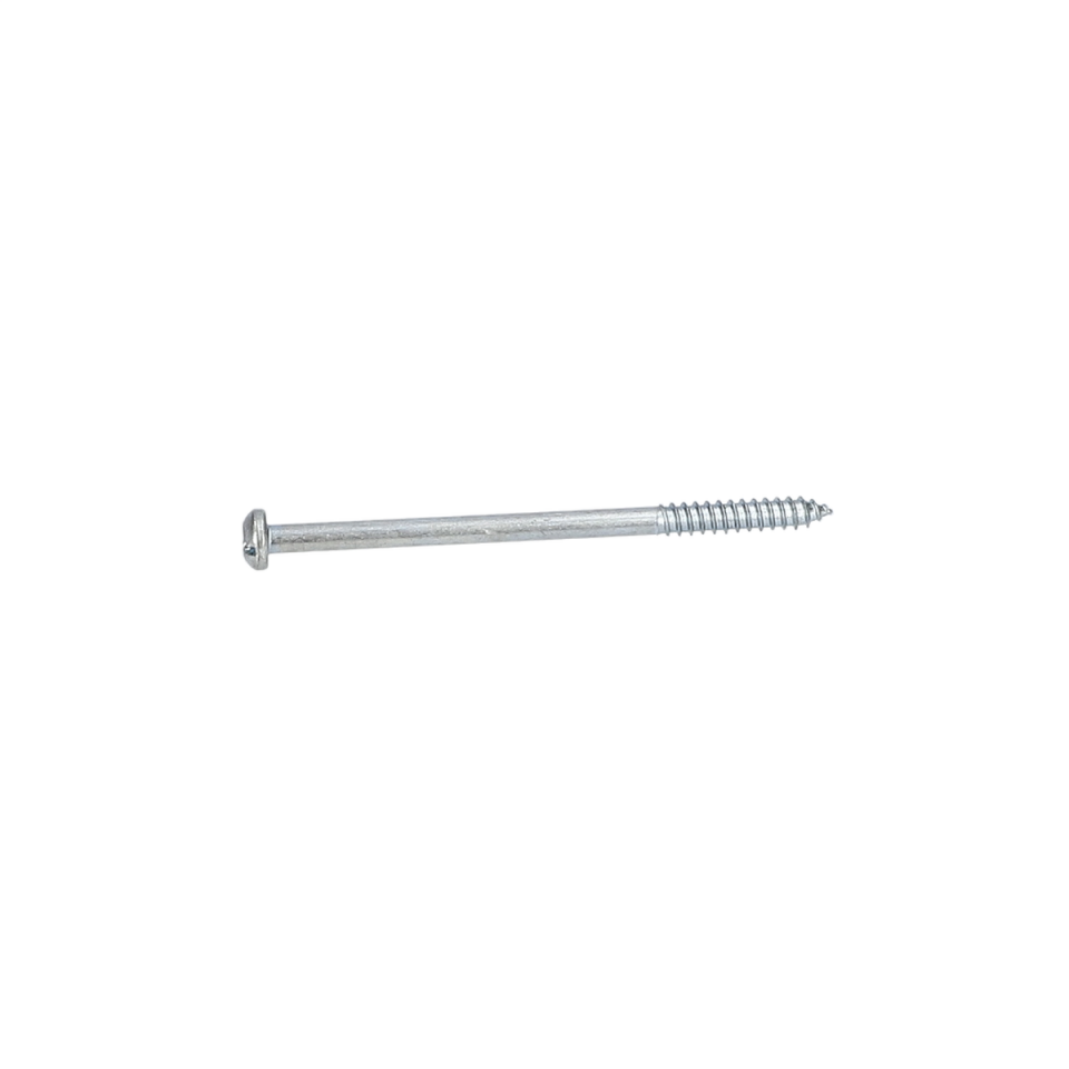 Sac Vidasi (Tapping Screw) (1603435036)