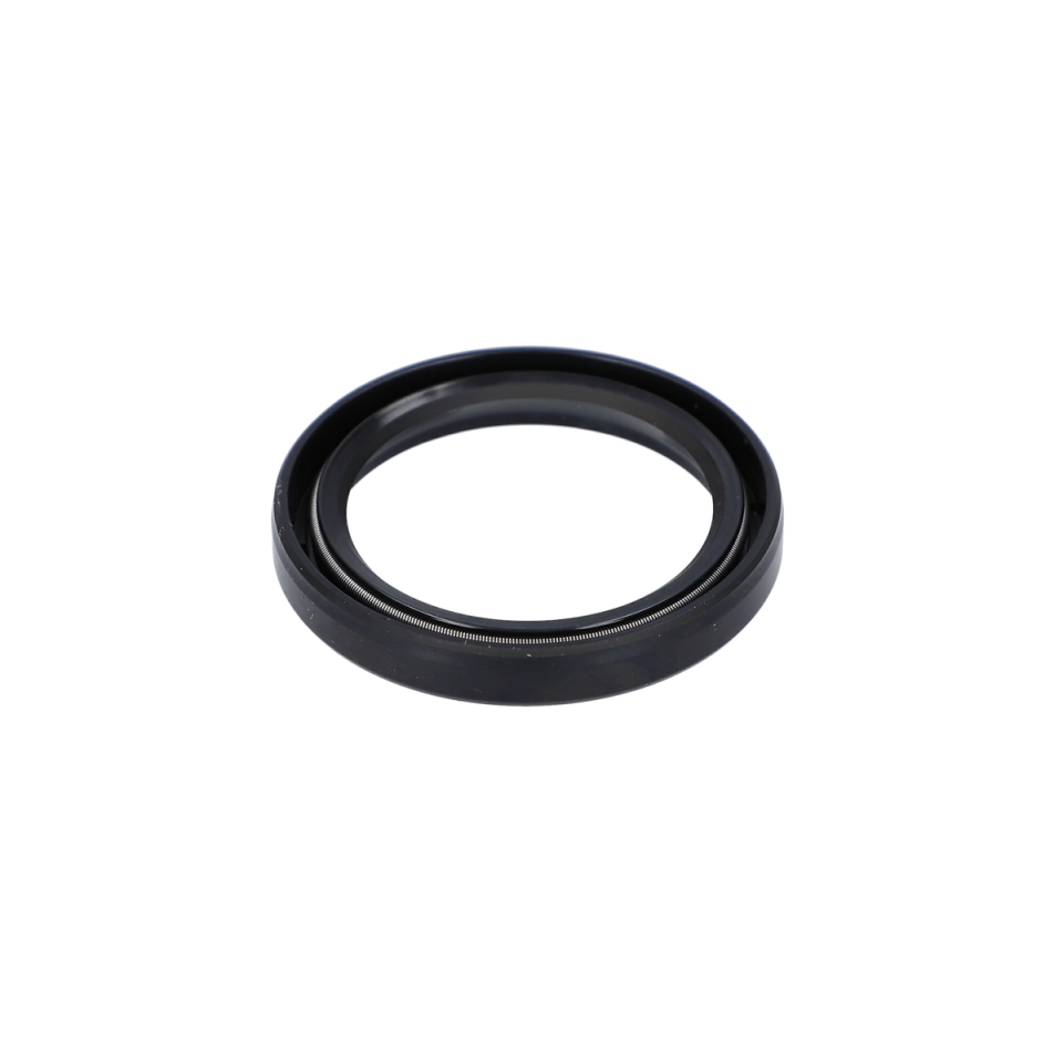 Conta (Rotary Shaft Lip Seal) (1610290062)