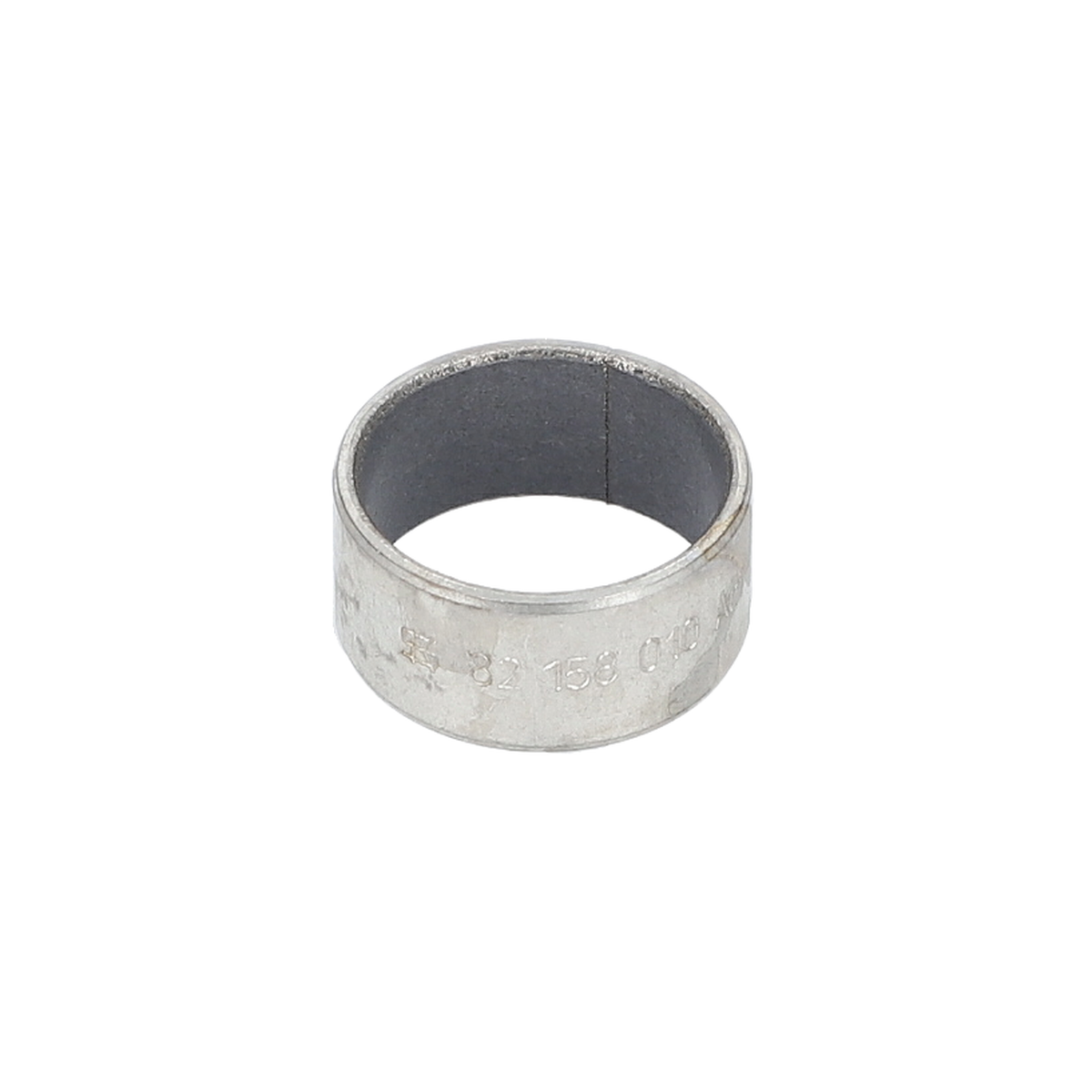 Yakat Burcu (Bushing) (3600200011)