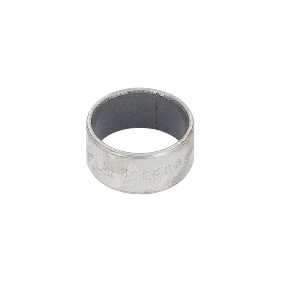 Yakat Burcu (Bushing) (3600200011)