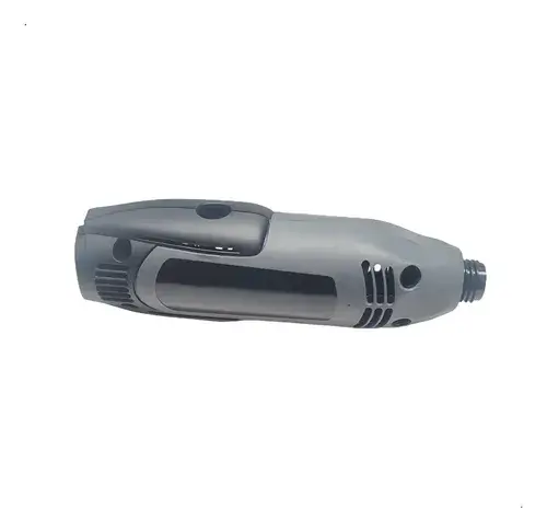 Gövde Yapi Grubu (Housing Assembly) (2610004592)