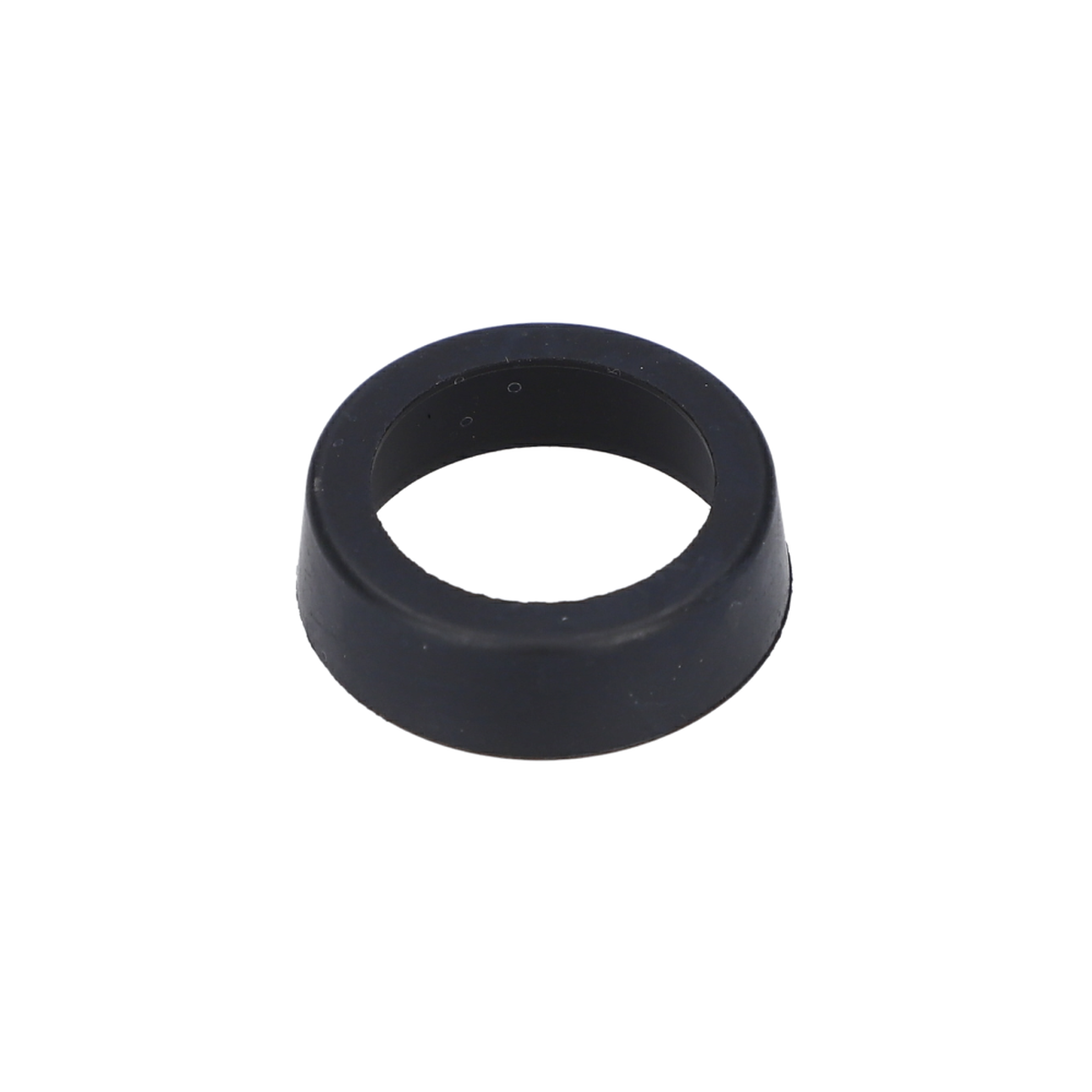 Yakat Burcu (Bushing) (1610290064)