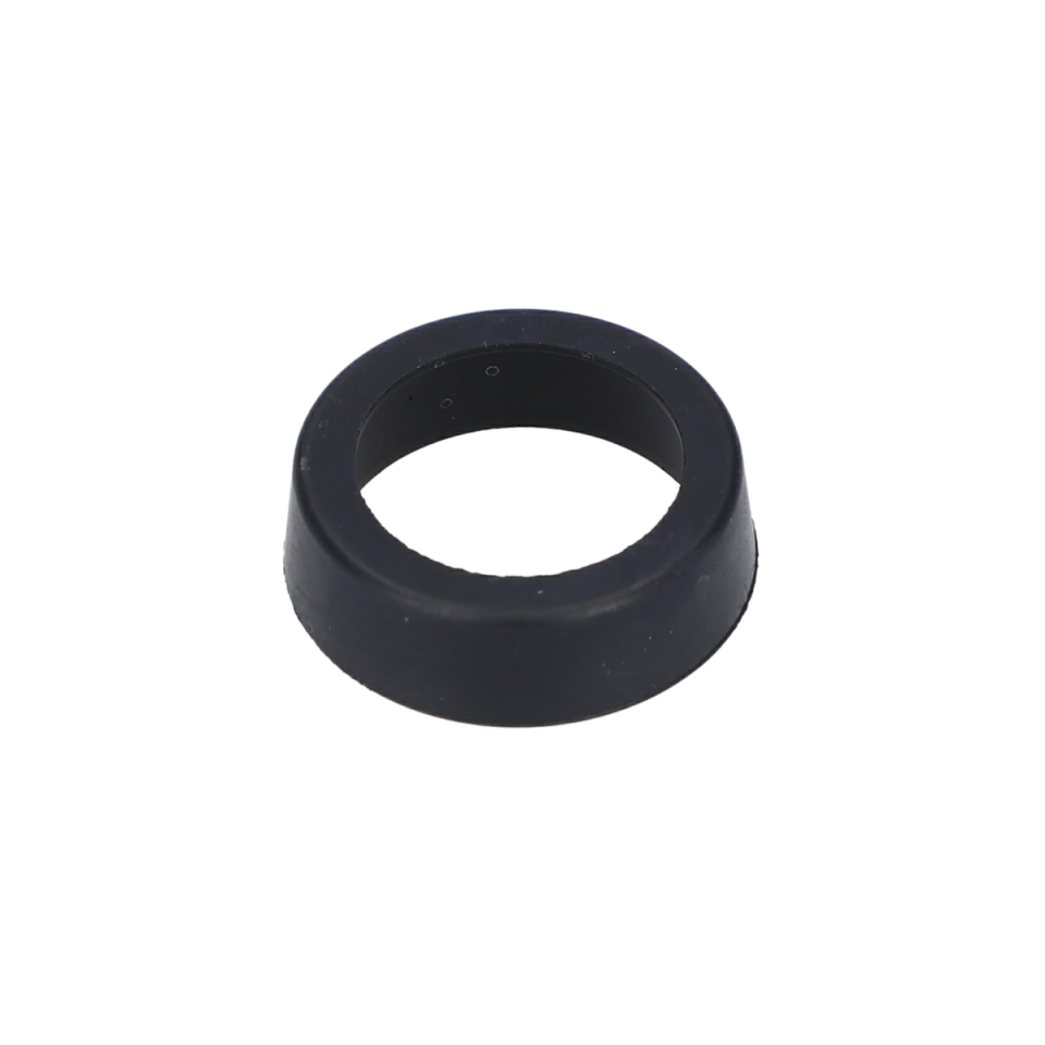 Yakat Burcu (Bushing) (1610290064)