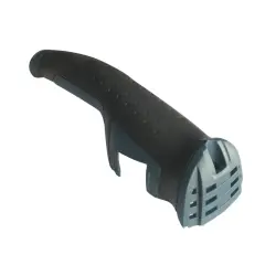 Gövde Kapagi (Housing Cover) (1618B00A02)