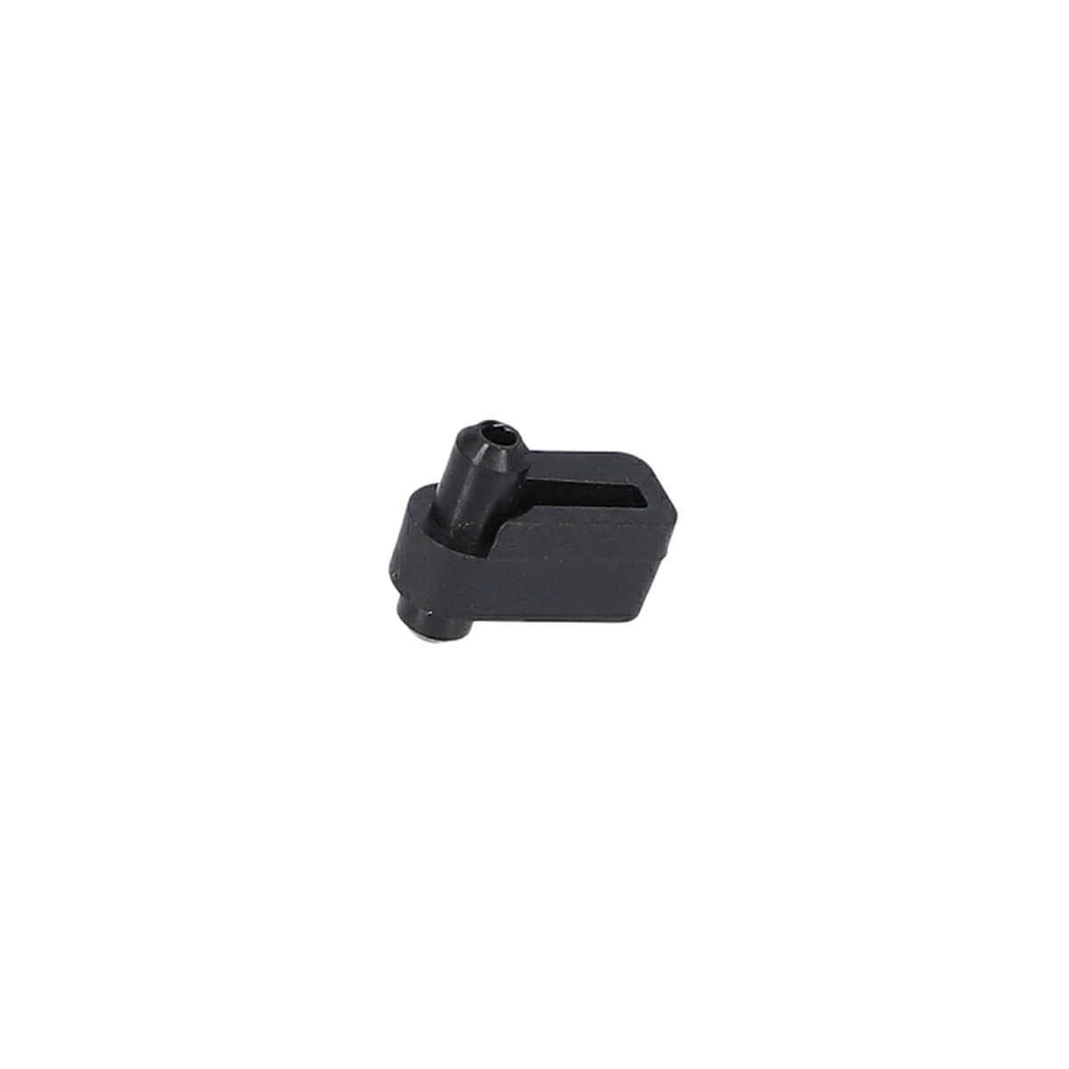 Biçak Koruma Parçasi (Knife Guard) (2601329112)