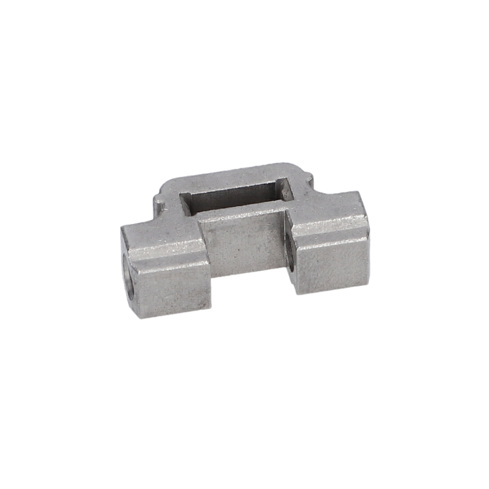 Kayıcı Yatak (Plain Bearing) (2605801038)