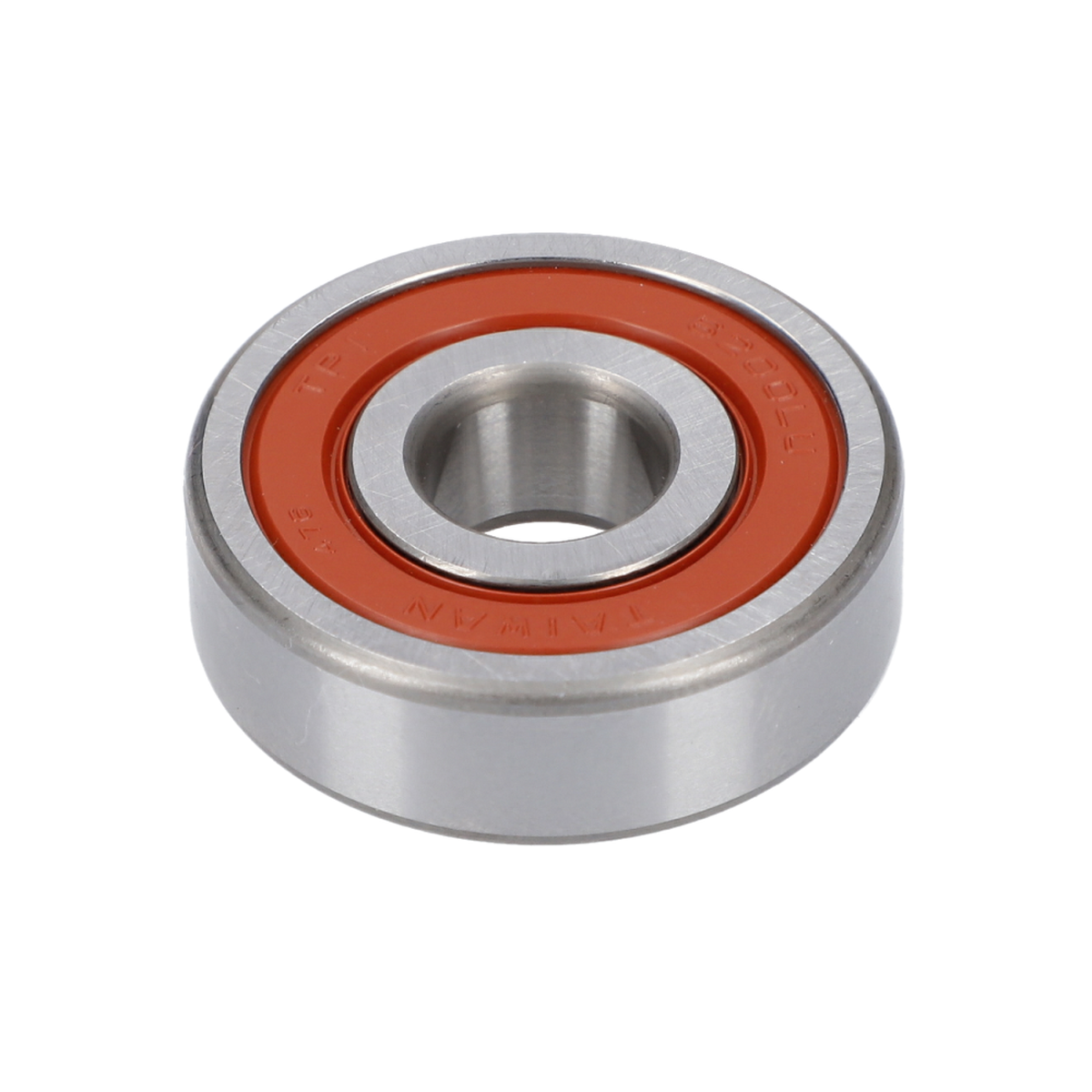 Rulman (Ball Bearing) (2610004595)