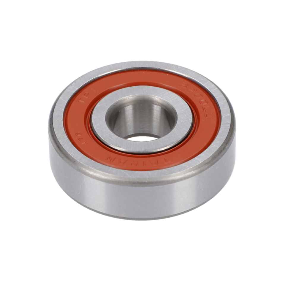 Rulman (Ball Bearing) (2610004595)