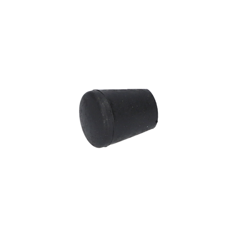 Düğme (Knob) (2610911578)