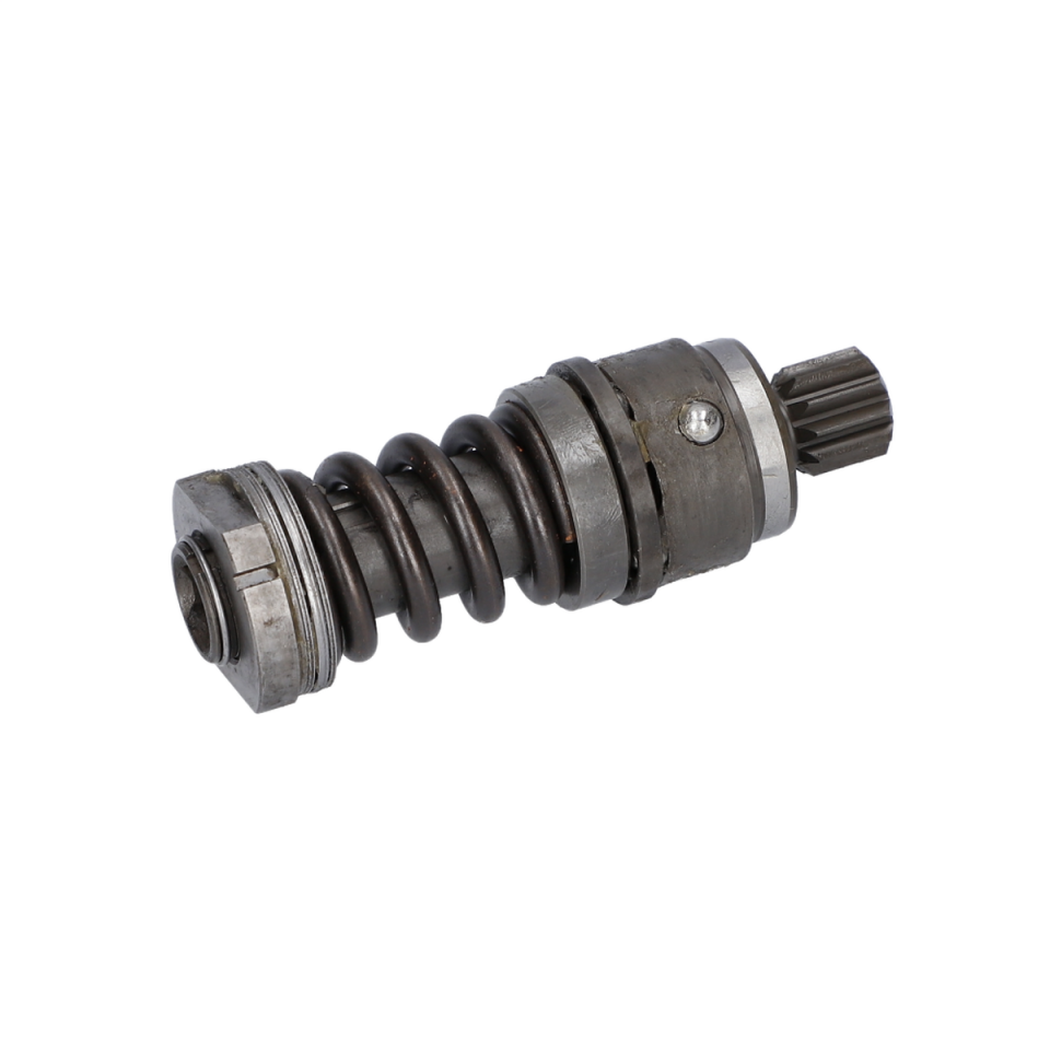 Et Kesici Debriyaj (Cutoff Coupling Sp Set) (3607031141)