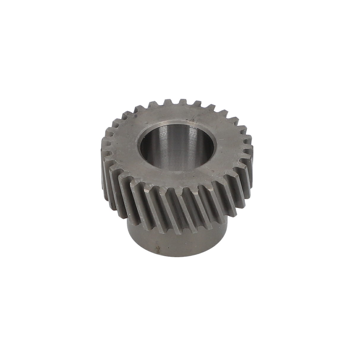 Alin Dişlisi (Cylindrical Gear) (1606320028)