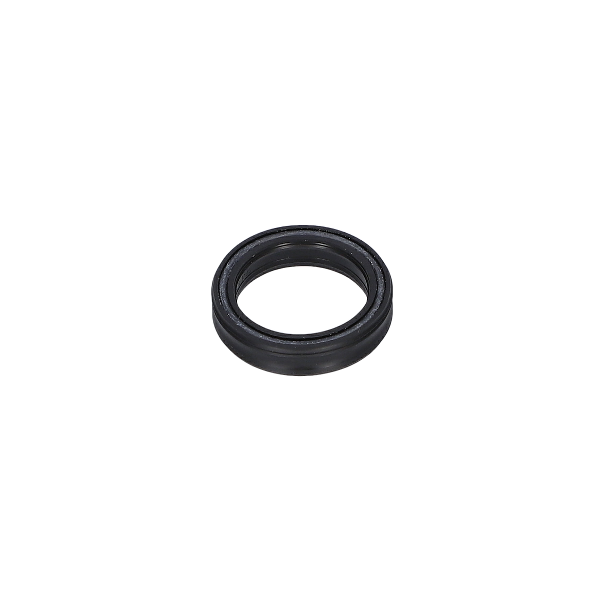 Sizdirmazlik Halkasi (Seal Ring) (1610290065)