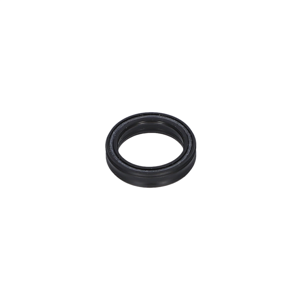 Sizdirmazlik Halkasi (Seal Ring) (1610290065)