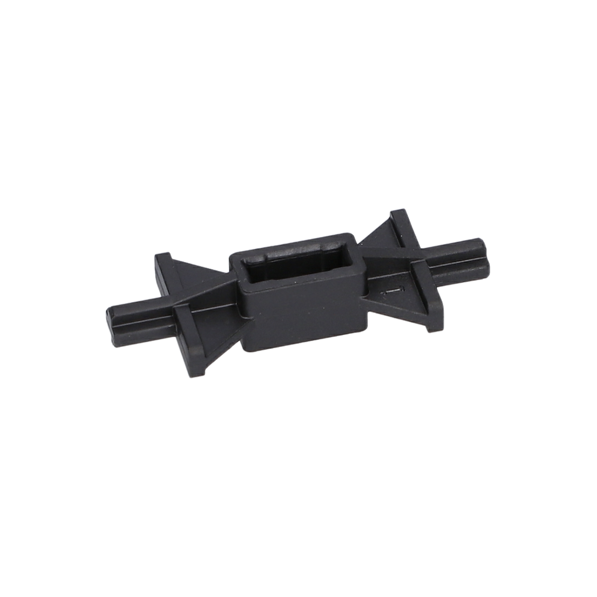 Sevk Yataği (Guide Bearing) (2605801053)