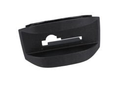 Siperlik (Bulb Shield) (1618B00A03)