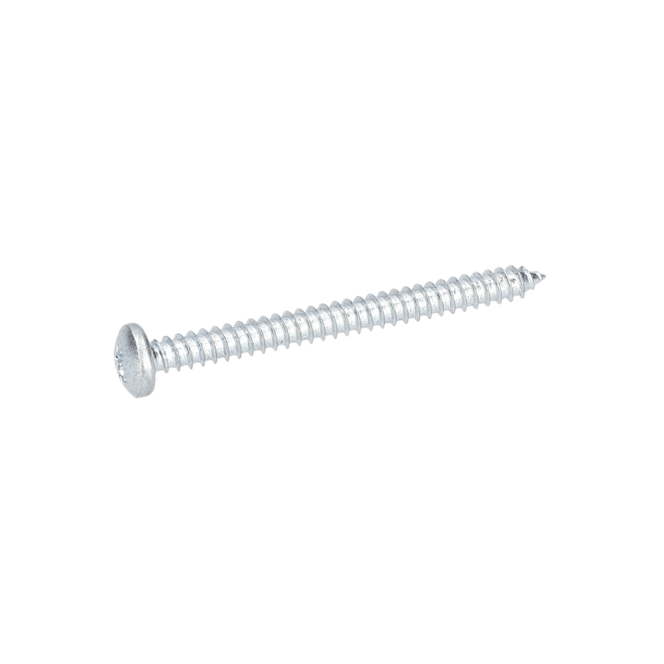 Sac Vidasi (Tapping Screw) (1603435060)