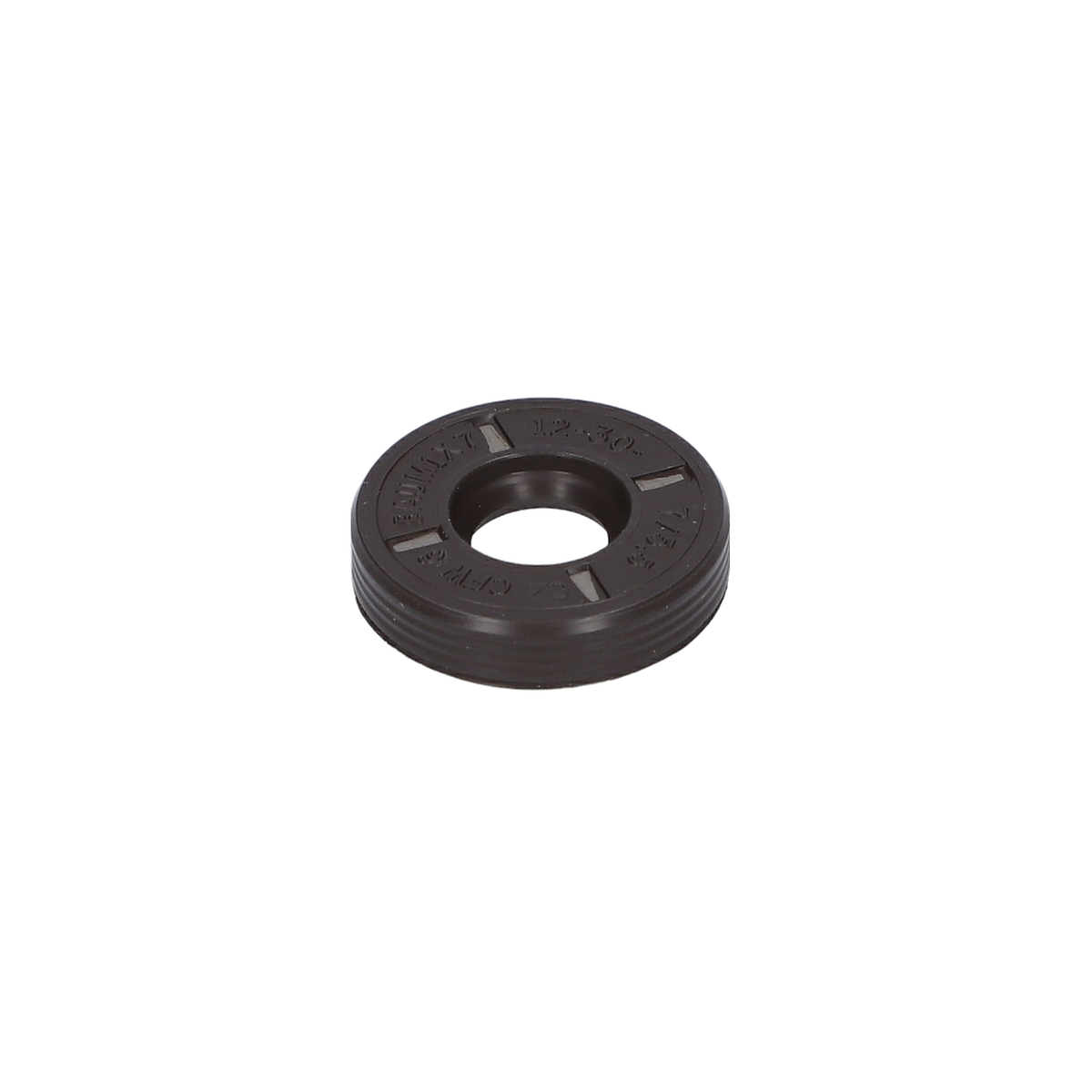 Conta (Rotary Shaft Lip Seal) (1610290066)