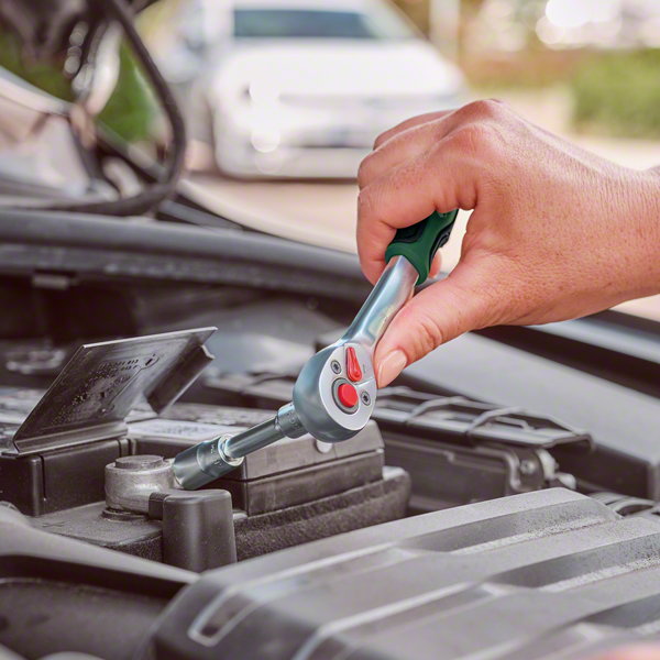 BOSCH 14 Parça Lokma Seti (1 600 A02 BY0)