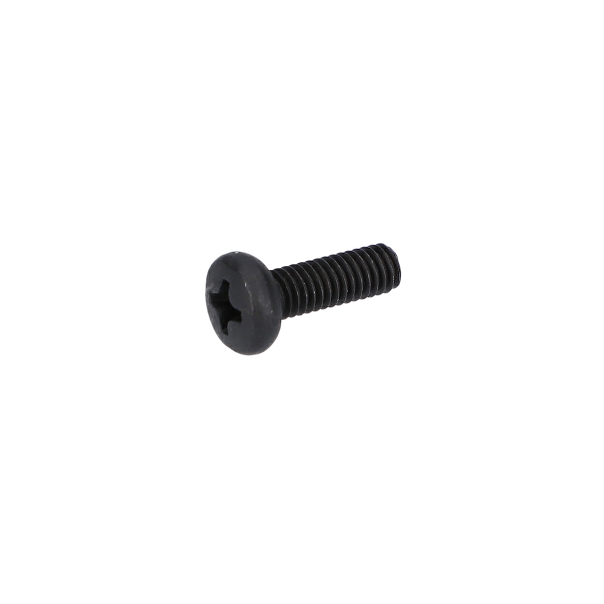 Vida (Screw) (1609B00624)
