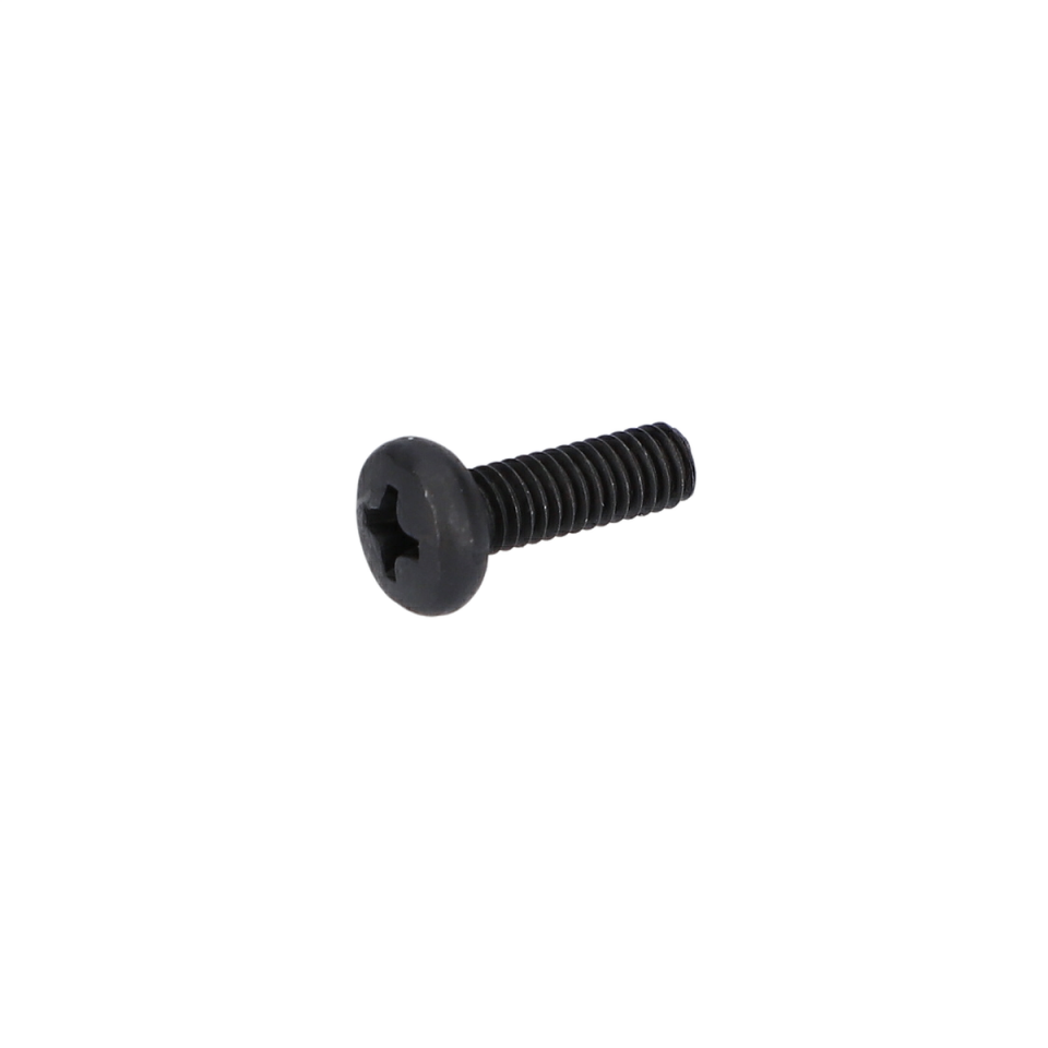 Vida (Screw) (1609B00624)