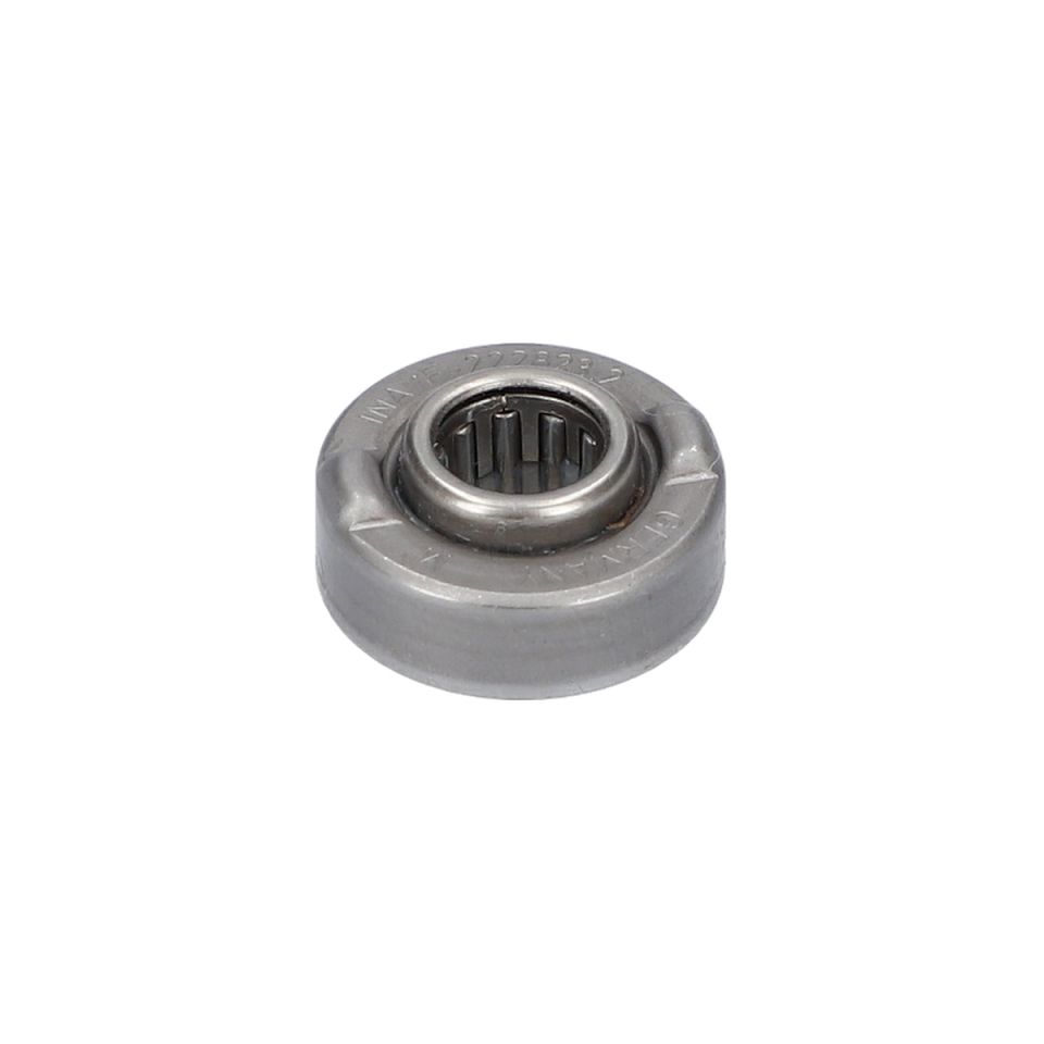 Flanş Yatağı (Flanged Bearing) (2605805004)