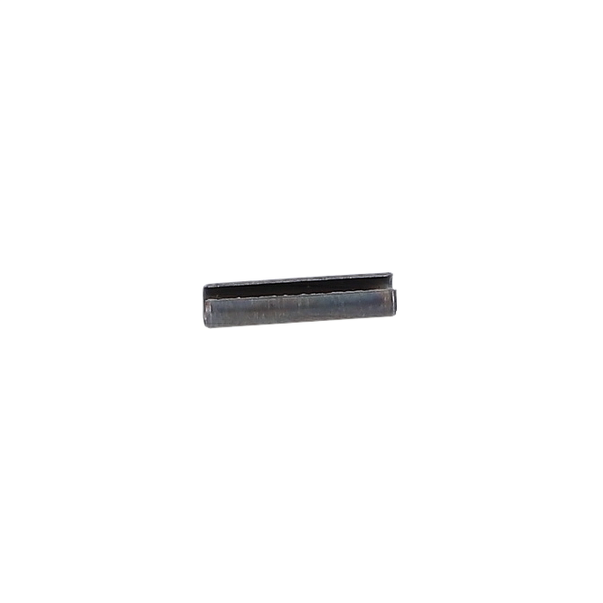 Germe Pimi (Slotted Spring Pin) (2609002793)