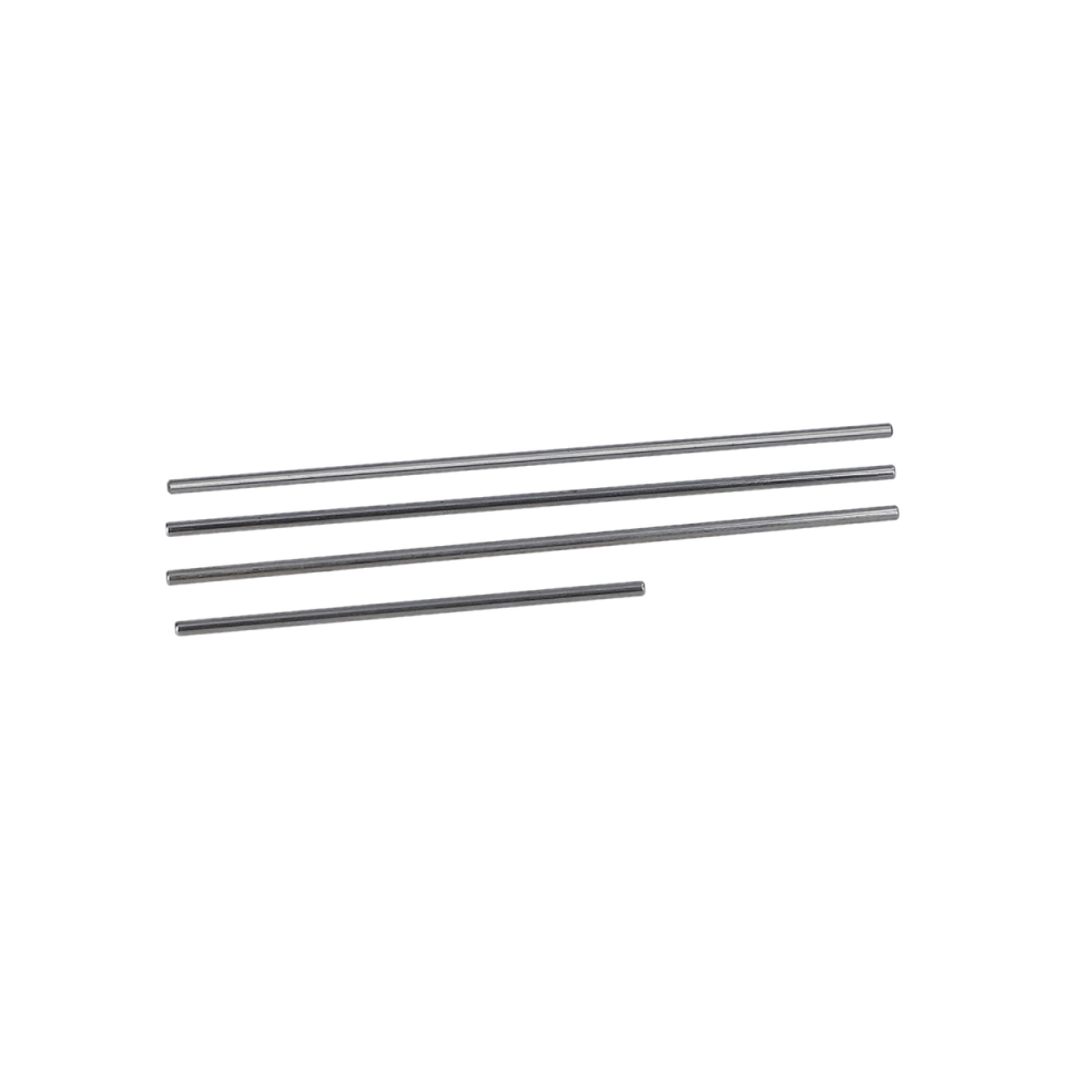Yedek Parça Grubu (Assembly Of Service Parts) (3607031147)