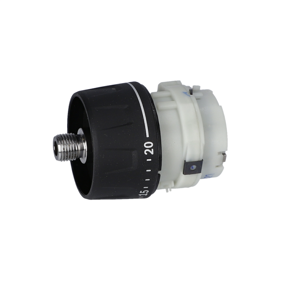 Şanziman Kasasi (Gear Box) (1600A0160R)