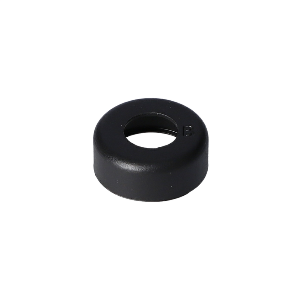 Ara Conta (Intermediate Ring) (1619P14330)