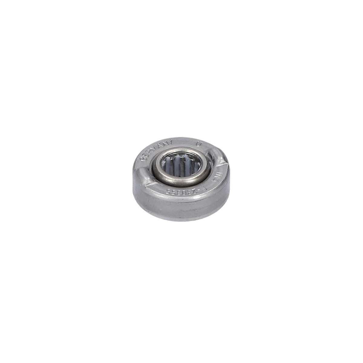 Flanş Yatağı (Flanged Bearing) (2605805008)