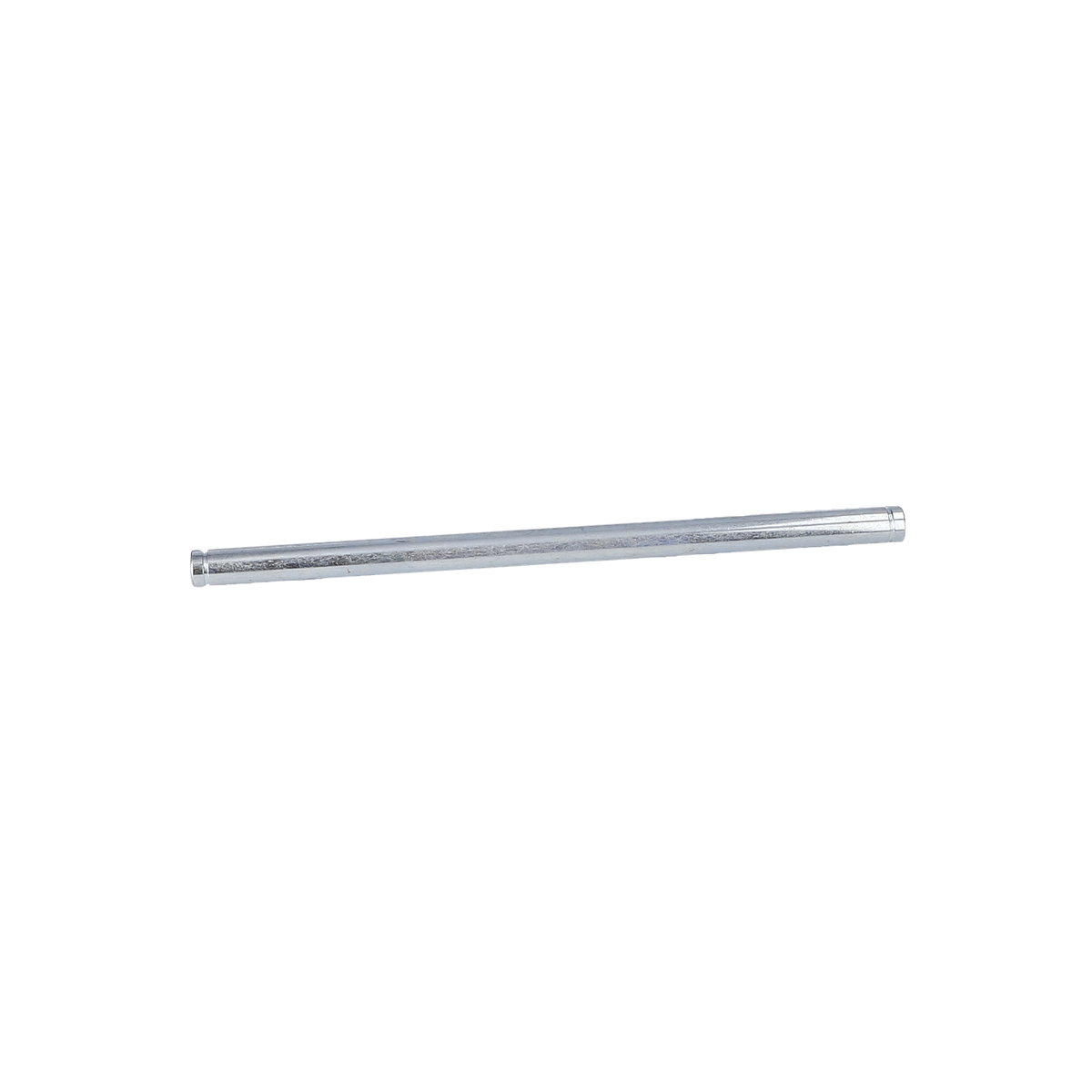 Pim (Bolt) (2609002795)