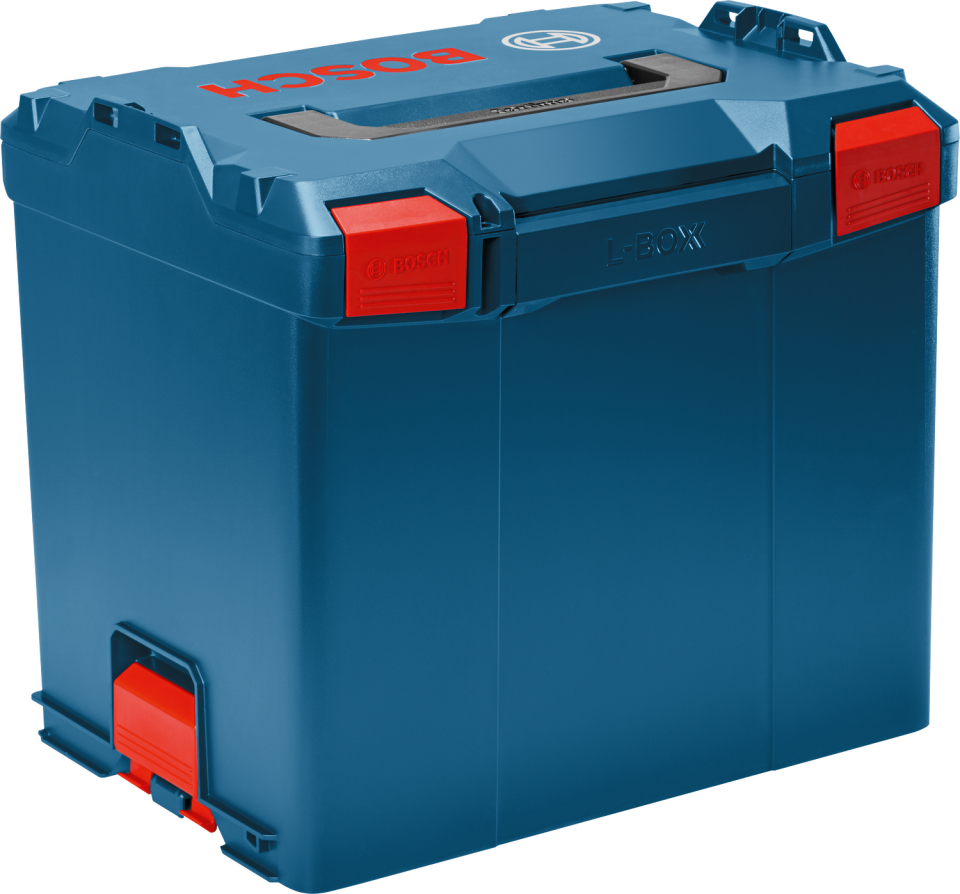 Bosch Professional L-BOXX 374 Takım Çantası