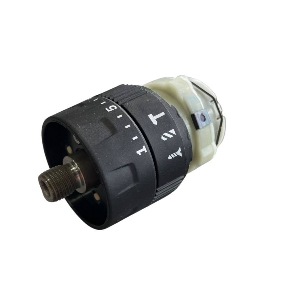 Şanziman Kasasi (Gear Box) (1600A0160S)