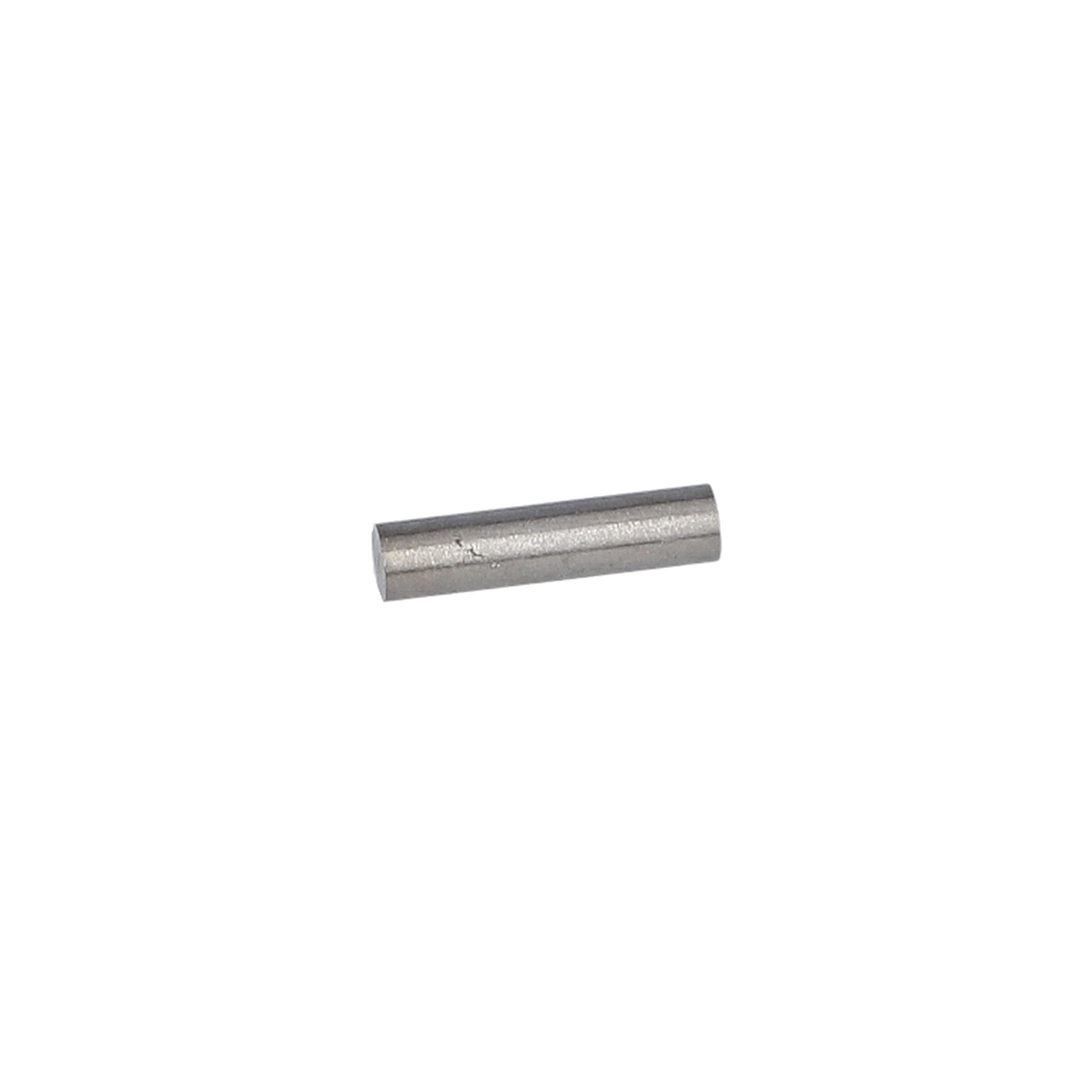 Mıknatıs (Magnet) (2609002799)