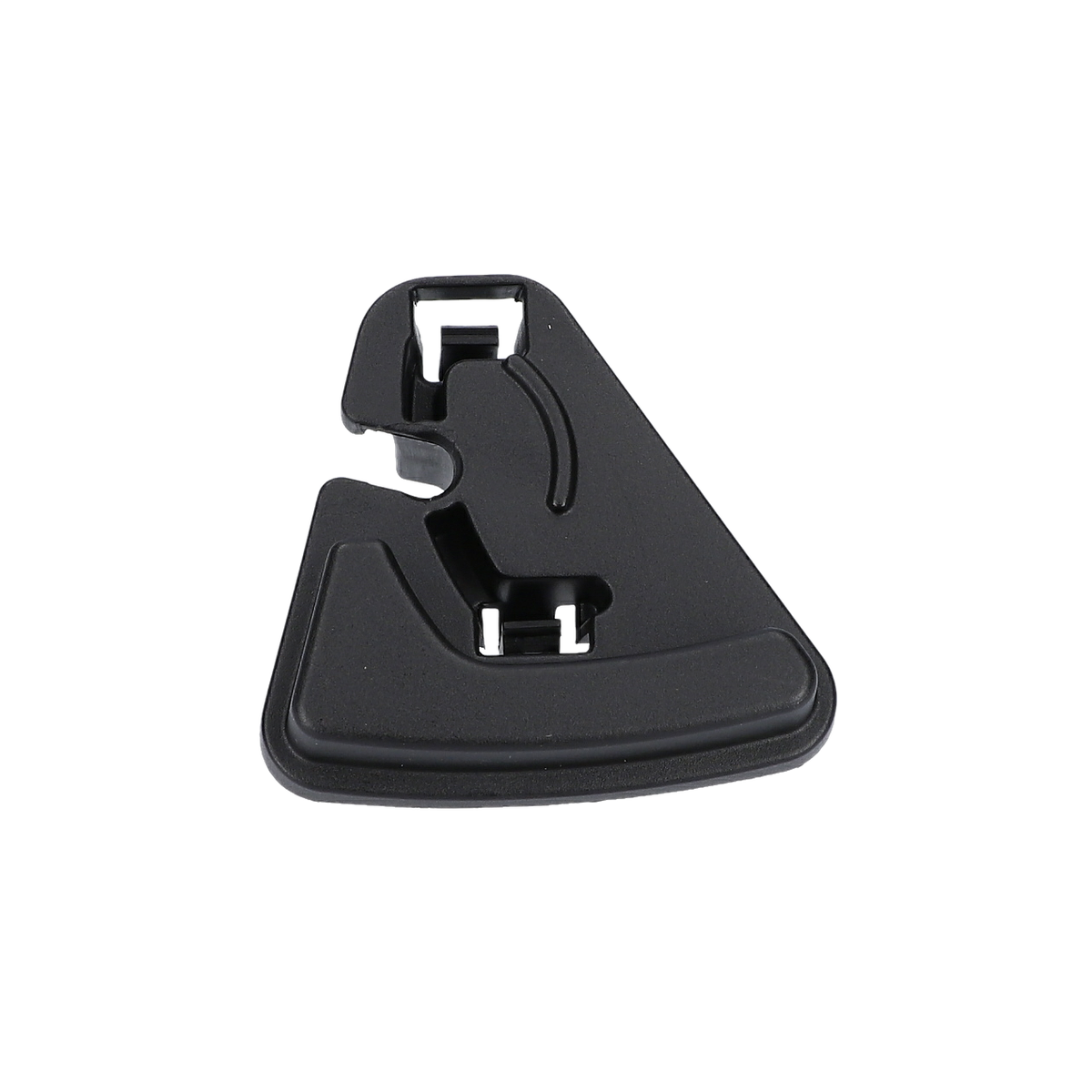 Ekleme (Insert) (F016L68009)