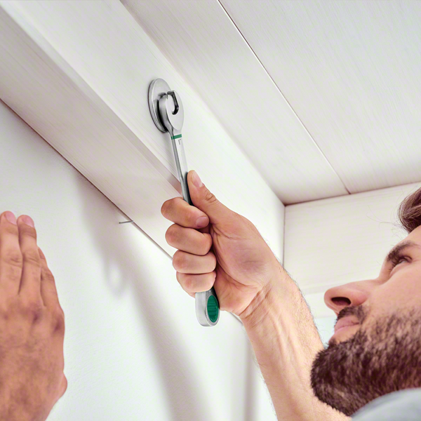 BOSCH 8 Parça Cırcırlı Kombine Anahtar Seti (1 600 A02 7PS)