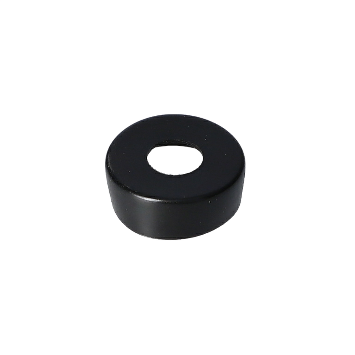 Lastik Halka (Rubber Ring) (1619PA6992)