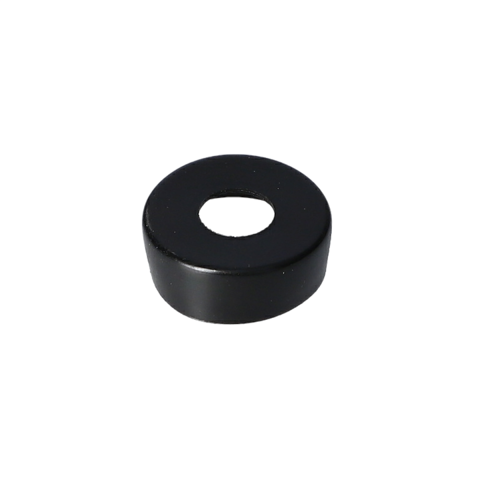 Lastik Halka (Rubber Ring) (1619PA6992)