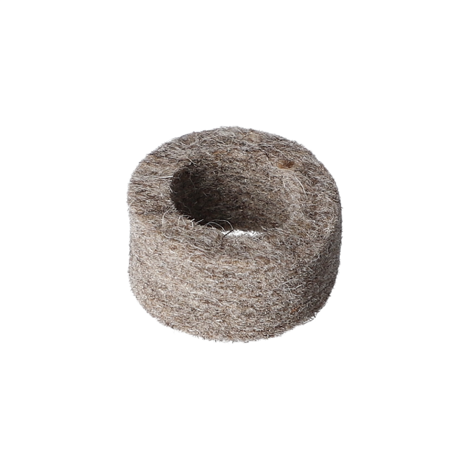 Keçe Ring (Felt Washer) (3600200044)