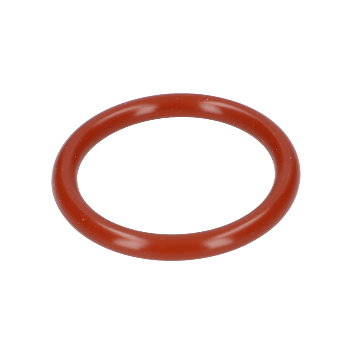Sizdirmazlik Halkasi (Seal Ring) (1610290079)