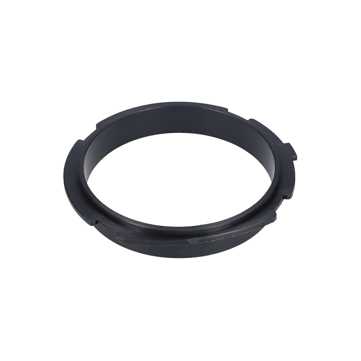 Hava Deflektörü (Air-Deflector Ring) (1619PA6993)
